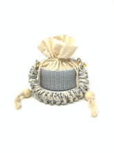 Load image into Gallery viewer, THE TUMBILLA BUCKET BABY BLUE