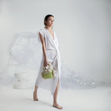 Load image into Gallery viewer, AURA ALMITA LEMON / NATURAL