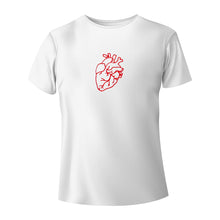 Load image into Gallery viewer, ALMATE LIMITED EDITION