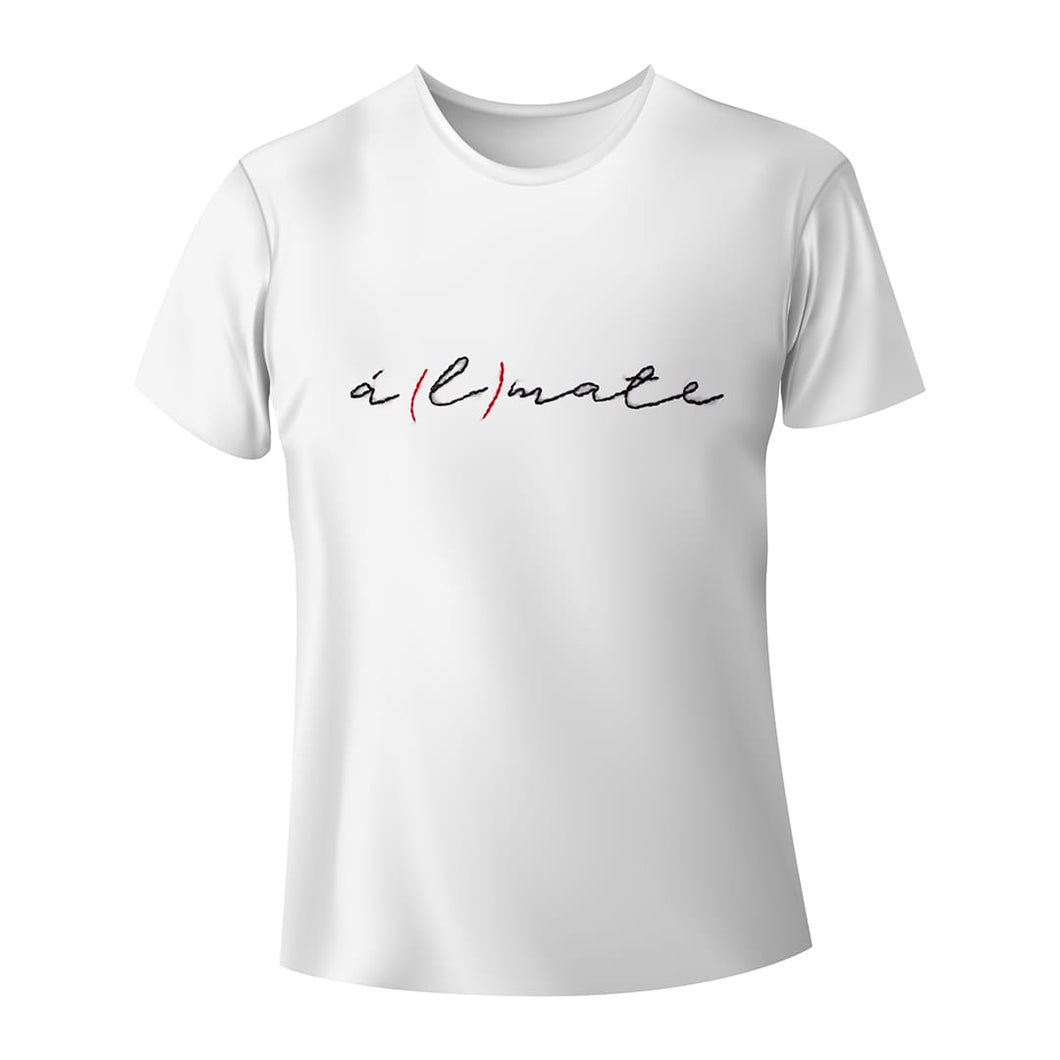 ALMATE LIMITED EDITION