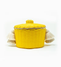 Load image into Gallery viewer, ALMA HOME TORTILLERA