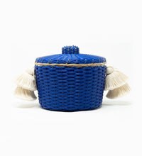 Load image into Gallery viewer, ALMA HOME TORTILLERA