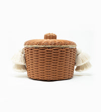 Load image into Gallery viewer, ALMA HOME TORTILLERA