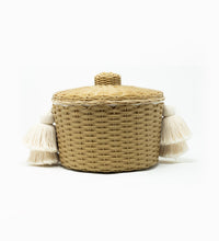 Load image into Gallery viewer, ALMA HOME TORTILLERA