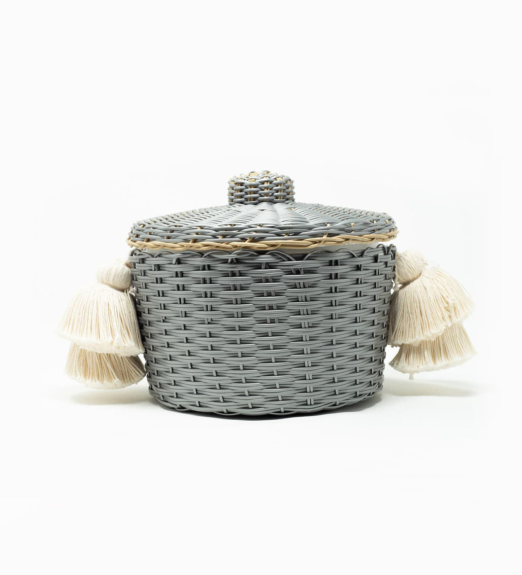 ALMA HOME TORTILLERA