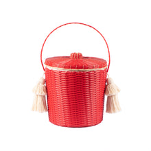 Load image into Gallery viewer, ALMA HOME COOLER