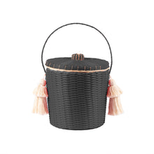 Load image into Gallery viewer, ALMA HOME COOLER