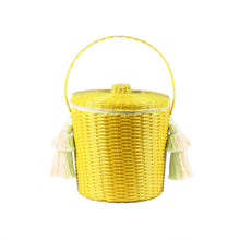 Load image into Gallery viewer, ALMA HOME COOLER