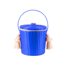 Load image into Gallery viewer, ALMA HOME COOLER