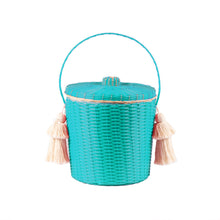 Load image into Gallery viewer, ALMA HOME COOLER