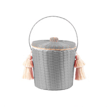 Load image into Gallery viewer, ALMA HOME COOLER