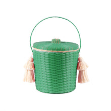 Load image into Gallery viewer, ALMA HOME COOLER