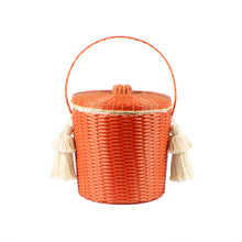 Load image into Gallery viewer, ALMA HOME COOLER