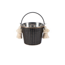 Load image into Gallery viewer, ALMA HOME ICE BUCKET