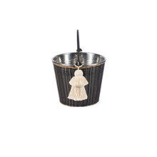 Load image into Gallery viewer, ALMA HOME ICE BUCKET