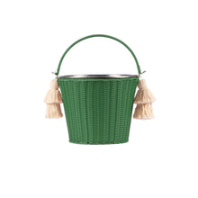 Load image into Gallery viewer, ALMA HOME ICE BUCKET