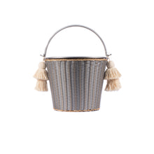 Load image into Gallery viewer, ALMA HOME ICE BUCKET