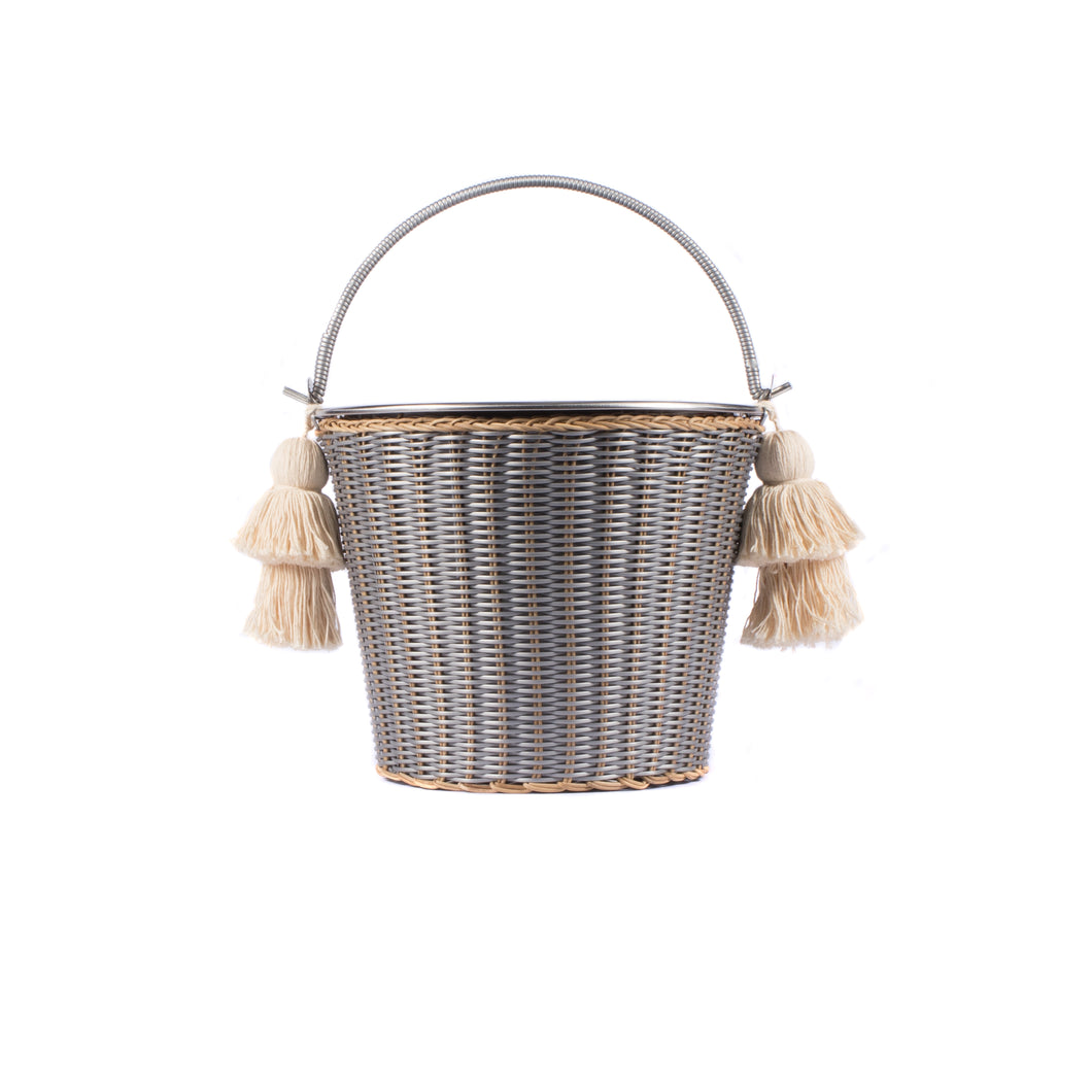 ALMA HOME ICE BUCKET