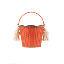 Load image into Gallery viewer, ALMA HOME ICE BUCKET