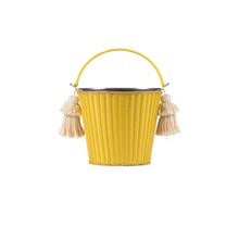 Load image into Gallery viewer, ALMA HOME ICE BUCKET