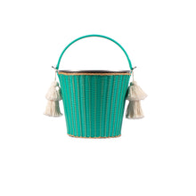 Load image into Gallery viewer, ALMA HOME ICE BUCKET