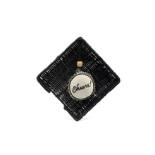 Load image into Gallery viewer, ALMA HOME NAPKIN HOLDER