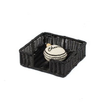 Load image into Gallery viewer, ALMA HOME NAPKIN HOLDER