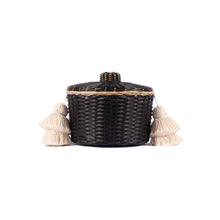 Load image into Gallery viewer, ALMA HOME TORTILLERA