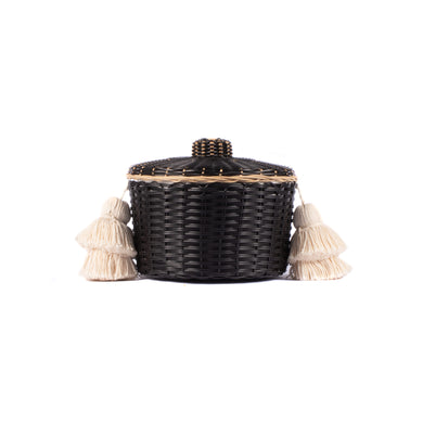 ALMA HOME TORTILLERA