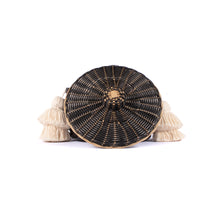 Load image into Gallery viewer, ALMA HOME TORTILLERA