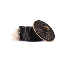 Load image into Gallery viewer, ALMA HOME TORTILLERA