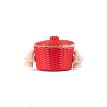 Load image into Gallery viewer, ALMA HOME TORTILLERA