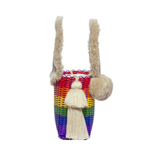 Load image into Gallery viewer, ALMITA RAINBOW