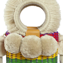 Load image into Gallery viewer, ALMITA RAINBOW