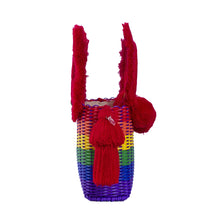 Load image into Gallery viewer, ALMITA RAINBOW