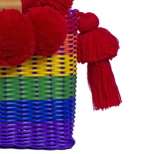 Load image into Gallery viewer, ALMITA RAINBOW