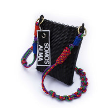 Load image into Gallery viewer, SOMOS ALMA CROSSBODY BAG