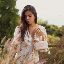 Load image into Gallery viewer, THE TUMBILLA BUCKET BLUSH