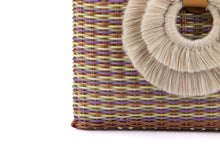 Load image into Gallery viewer, AURA CLUTCH