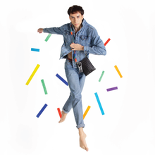 Load image into Gallery viewer, SOMOS ALMA CROSSBODY BAG