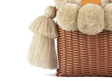 Load image into Gallery viewer, AURA ALMITA COPPER / NATURAL