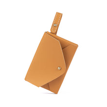 Load image into Gallery viewer, AURA MINI BAG LAVENDER