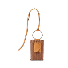 Load image into Gallery viewer, AURA MINI BAG COPPER