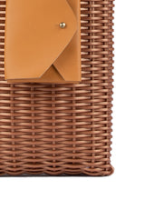 Load image into Gallery viewer, AURA MINI BAG COPPER