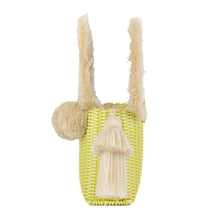 Load image into Gallery viewer, AURA ALMITA LEMON / NATURAL